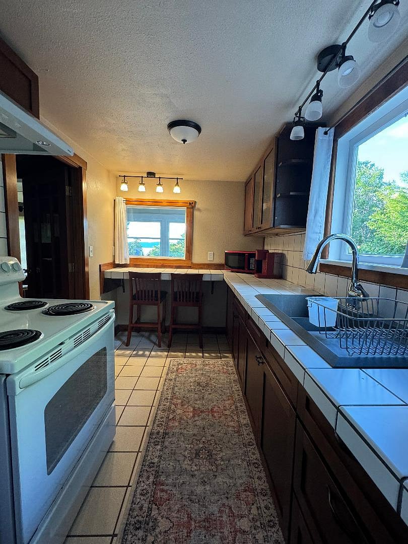 Furnished Finder property 435659_1 photo 10