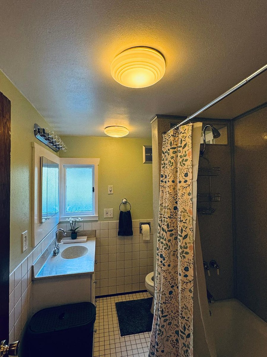 Furnished Finder property 435659_1 photo 13
