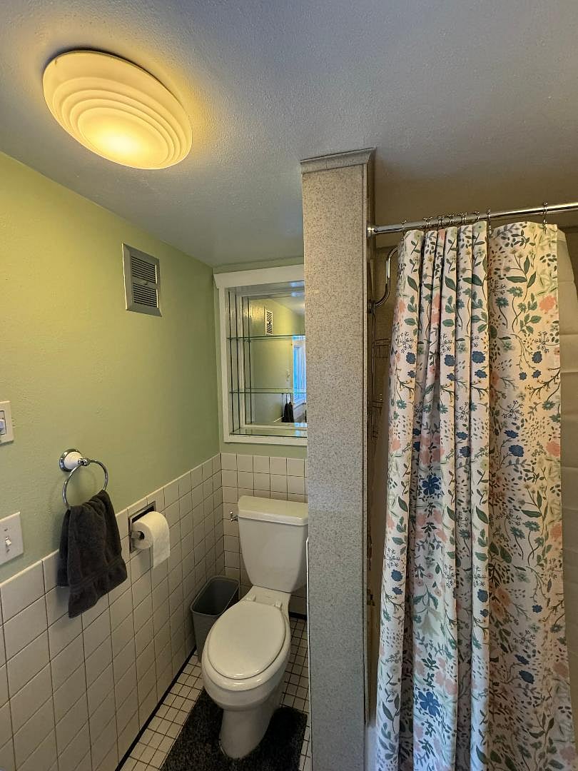 Furnished Finder property 435659_1 photo 14