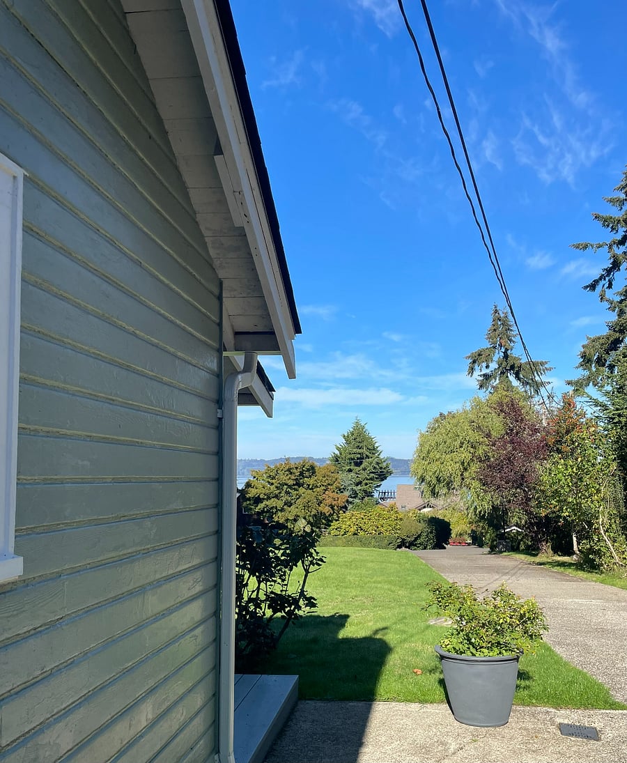 Furnished Finder property 435659_1 photo 16