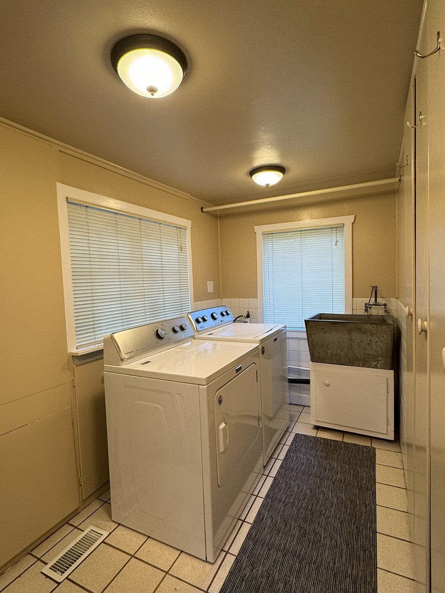 Furnished Finder property 435659_1 photo 12
