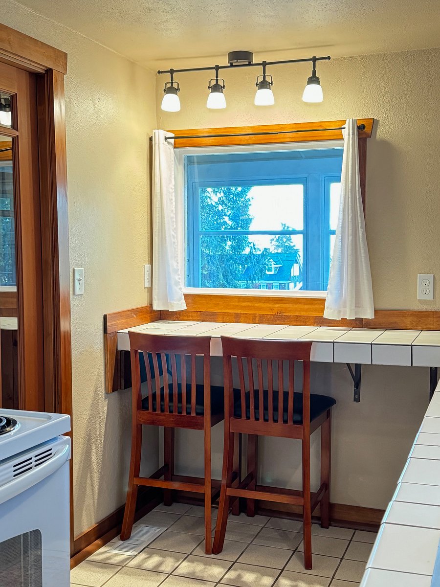 Furnished Finder property 435659_1 photo 7