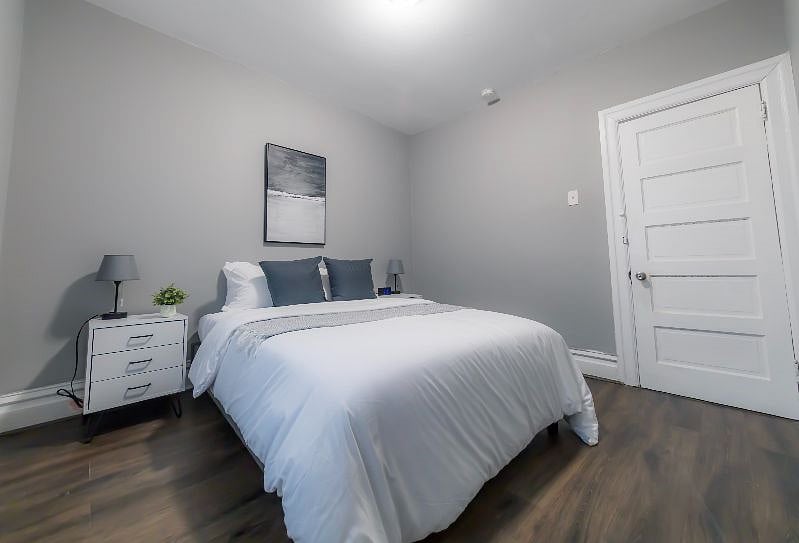 Furnished Finder property 435663_1 photo 12