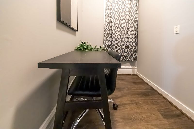 Furnished Finder property 435663_1 photo 18
