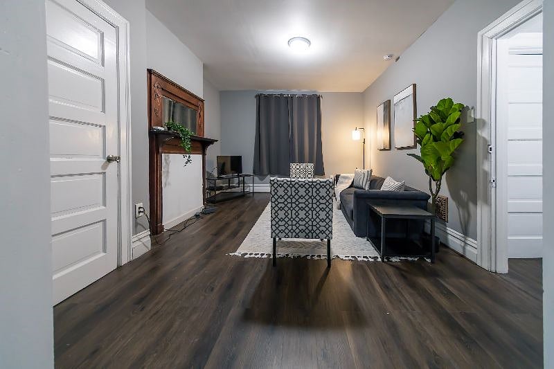 Furnished Finder property 435663_1 photo 6