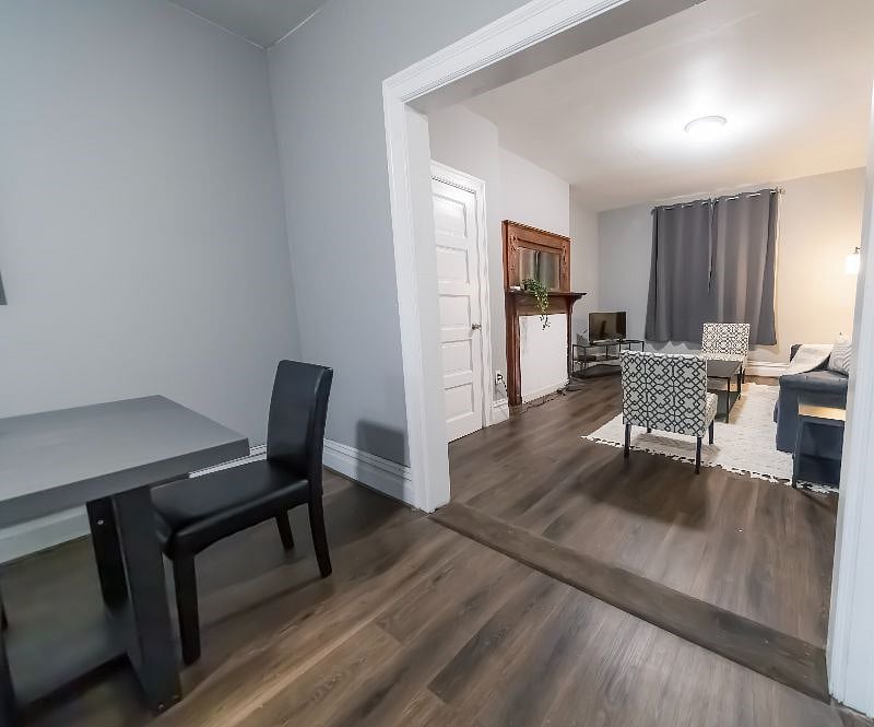 Furnished Finder property 435663_1 photo 9