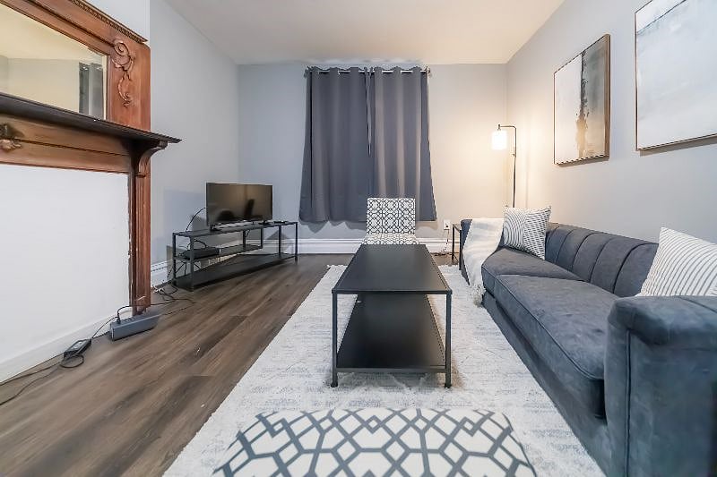 Furnished Finder property 435663_1 photo 7