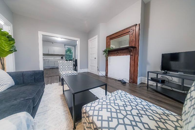 Furnished Finder property 435663_1 photo 8