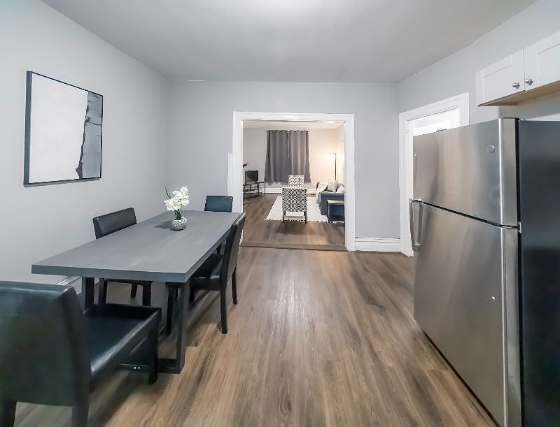 Furnished Finder property 435663_1 photo 13