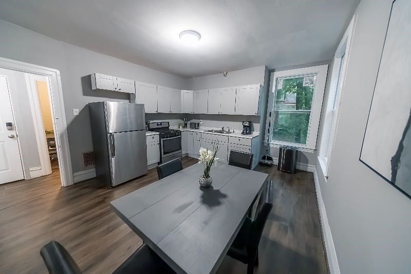 Furnished Finder property 435663_1 photo 14