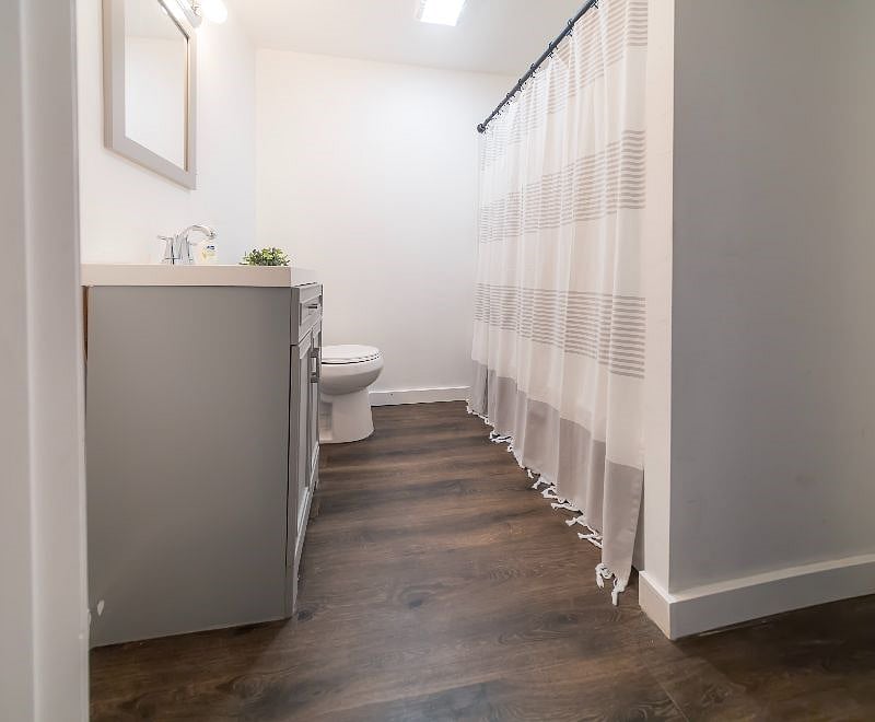 Furnished Finder property 435663_1 photo 16