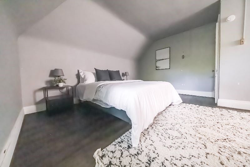 Furnished Finder property 435663_1 photo 11