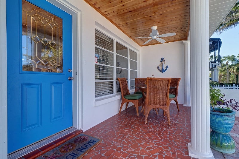 Furnished Finder property 435669_1 photo 11