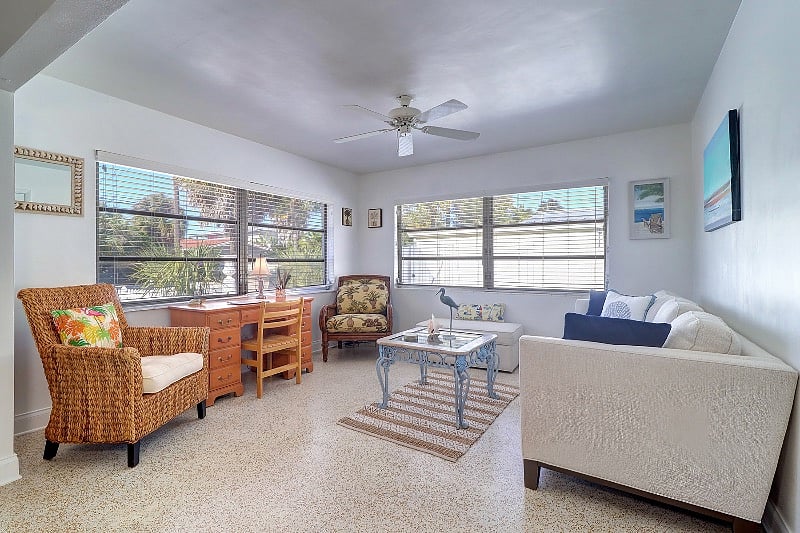 Furnished Finder property 435669_1 photo 12