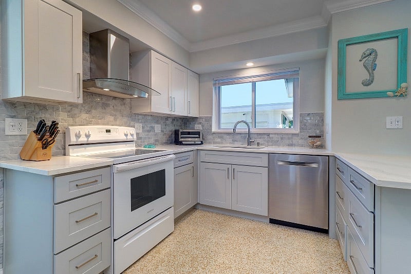 Furnished Finder property 435669_1 photo 13