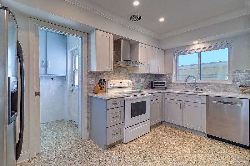 Furnished Finder property 435669_1 photo 14