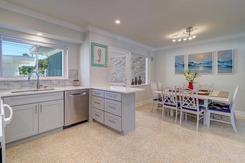 Furnished Finder property 435669_1 photo 15