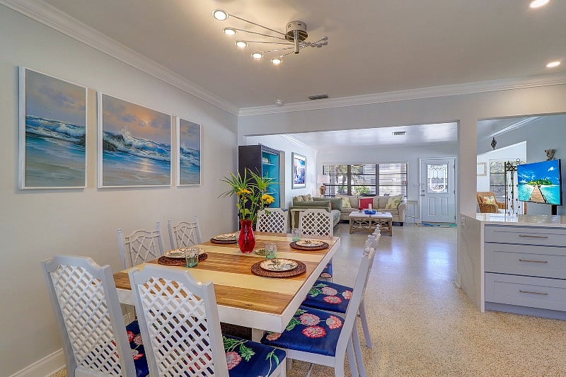 Furnished Finder property 435669_1 photo 16