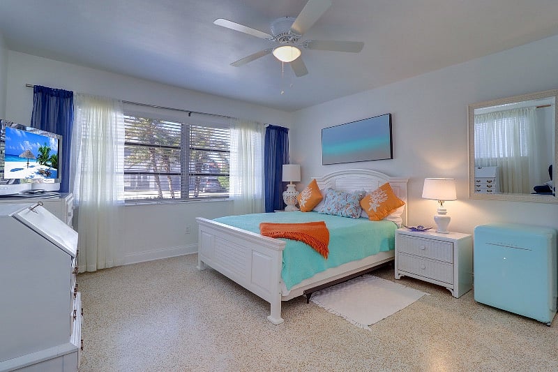 Furnished Finder property 435669_1 photo 19