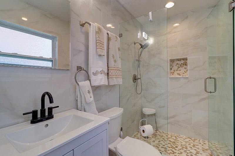 Furnished Finder property 435669_1 photo 20