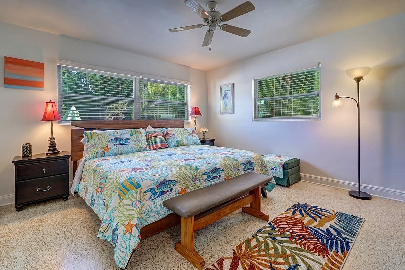 Furnished Finder property 435669_1 photo 21