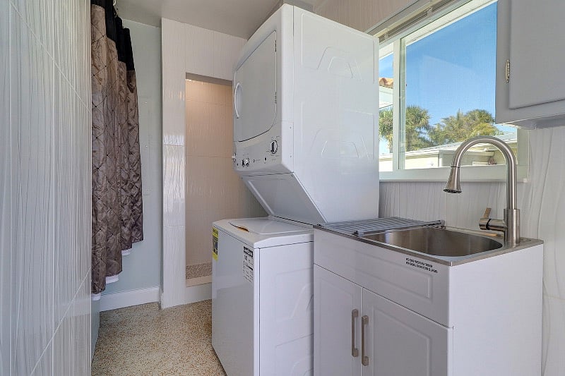 Furnished Finder property 435669_1 photo 22