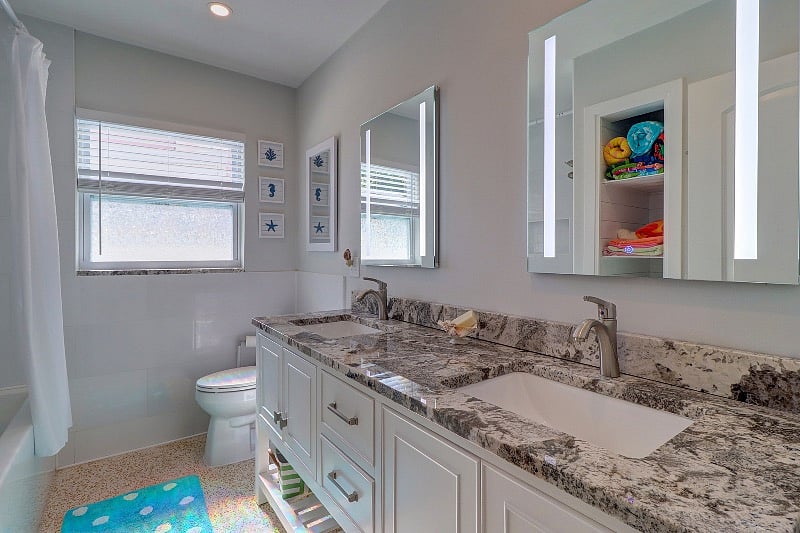 Furnished Finder property 435669_1 photo 17