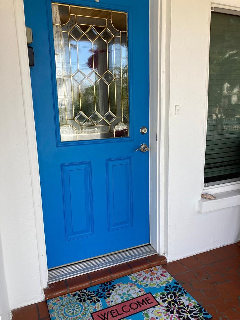 Furnished Finder property 435669_1 photo 23