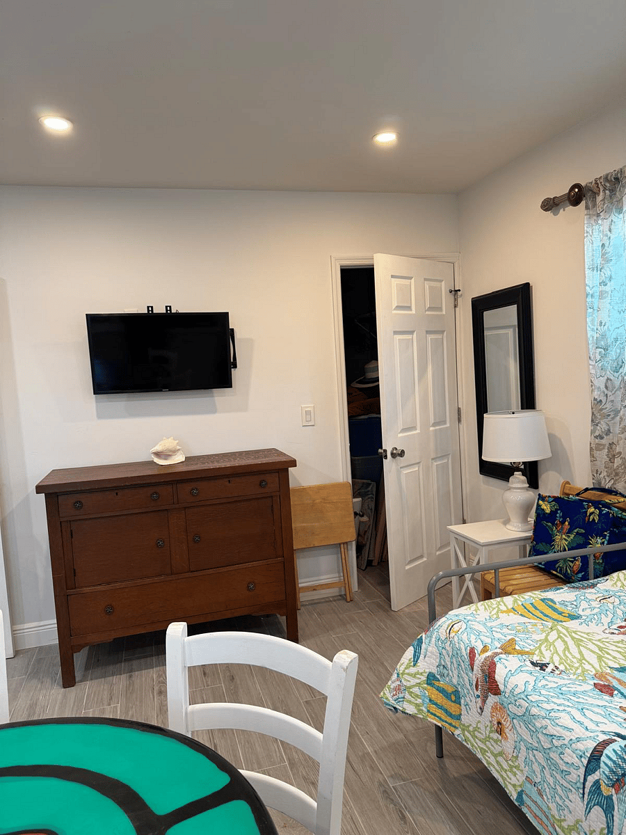 Furnished Finder property 435669_1 photo 4