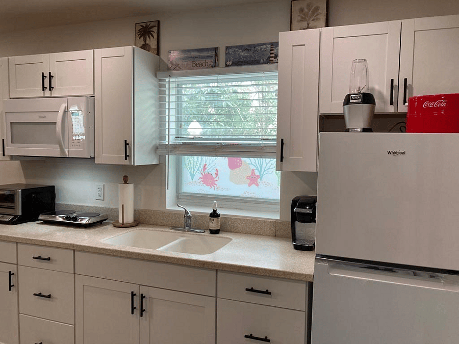 Furnished Finder property 435669_1 photo 18