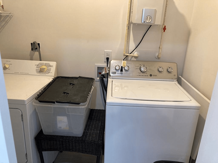 Furnished Finder property 435669_1 photo 7