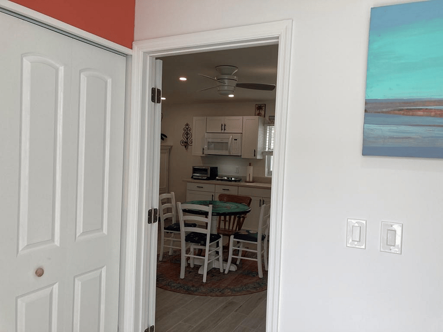 Furnished Finder property 435669_1 photo 3