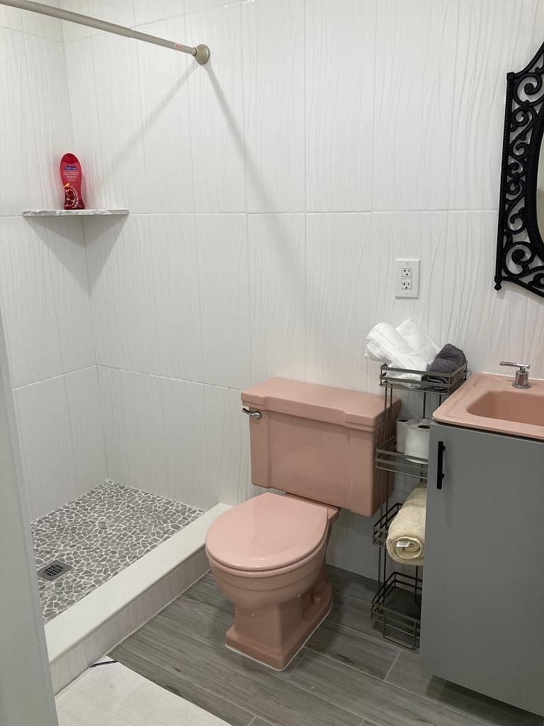 Furnished Finder property 435669_1 photo 26