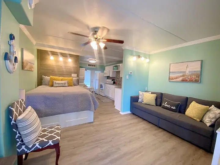 Furnished Finder property 435670_1 photo 9