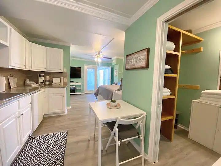 Furnished Finder property 435670_1 photo 10