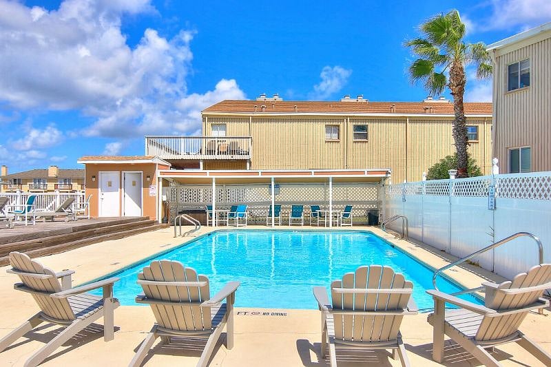 Furnished Finder property 435670_1 photo 13
