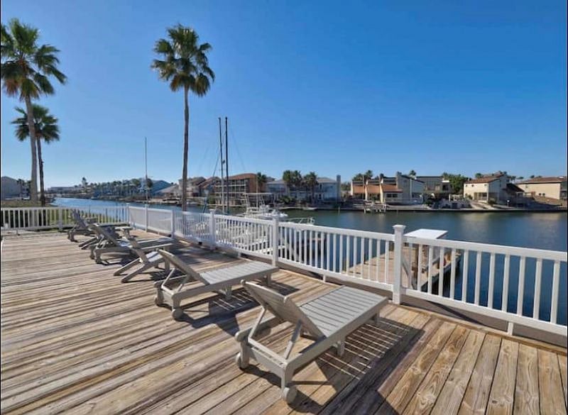 Furnished Finder property 435670_1 photo 4