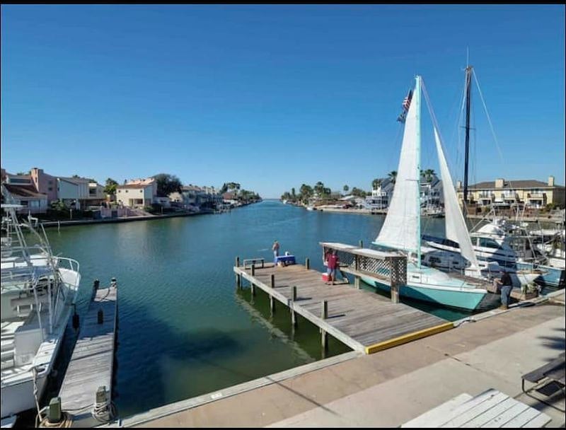 Furnished Finder property 435670_1 photo 16