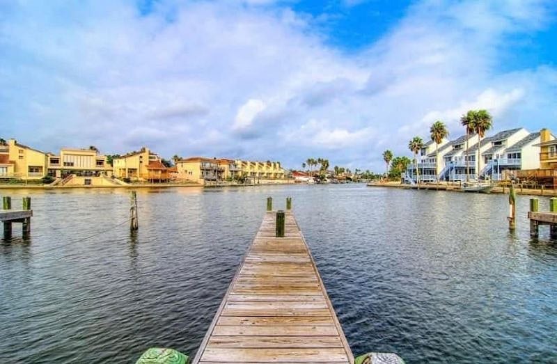 Furnished Finder property 435670_1 photo 17