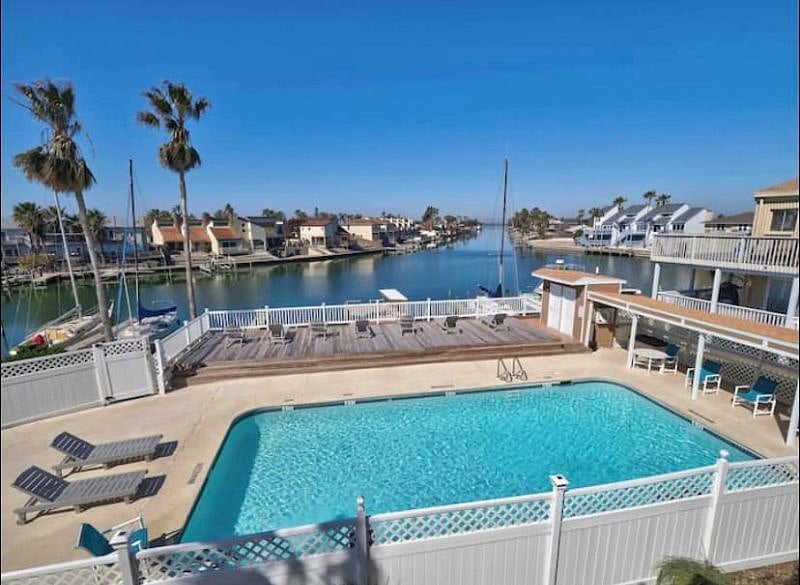 Furnished Finder property 435670_1 photo 3