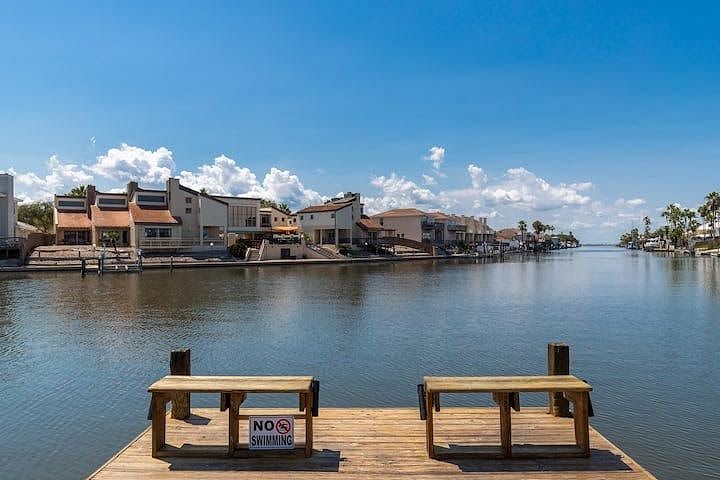 Furnished Finder property 435670_1 photo 7