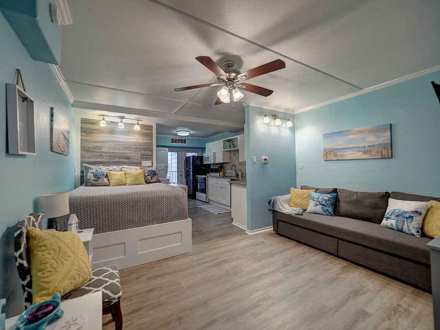 Furnished Finder property 435670_1 photo 8