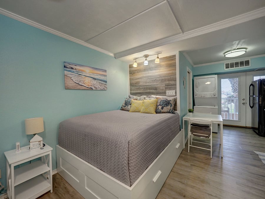 Furnished Finder property 435670_1 photo 19