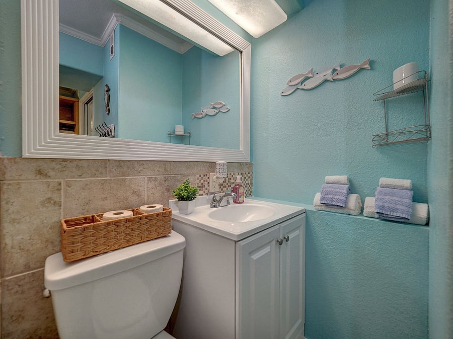 Furnished Finder property 435670_1 photo 20