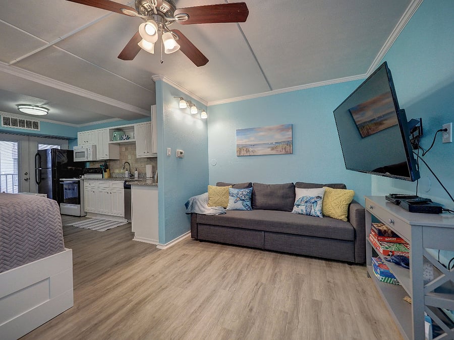 Furnished Finder property 435670_1 photo 21
