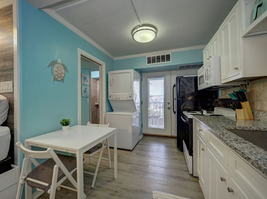 Furnished Finder property 435670_1 photo 22
