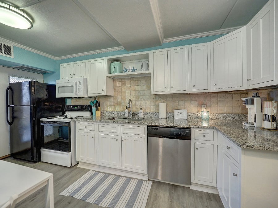 Furnished Finder property 435670_1 photo 24