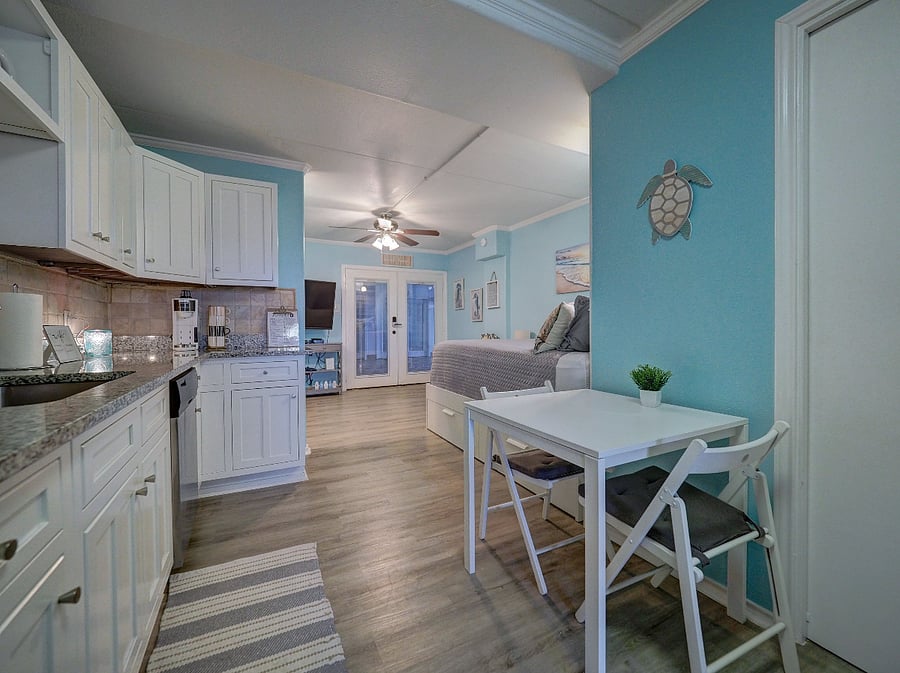 Furnished Finder property 435670_1 photo 25