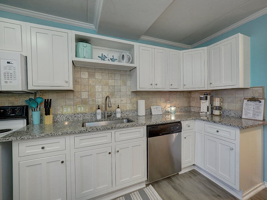Furnished Finder property 435670_1 photo 26