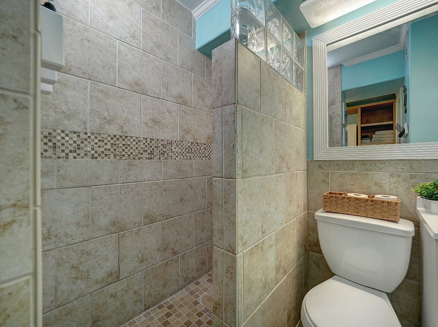 Furnished Finder property 435670_1 photo 27